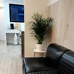 Intrasuelo White en Las Palmas