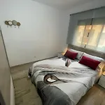 Buenavista Home