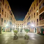 Buenavista Home