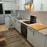 Buenavista Home