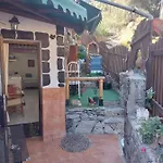 El Palmito 2