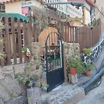 El Palmito 2