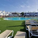 Maspalomas Jacuzzi Bungalow