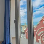 Apartamento Nuevo Vista Mar