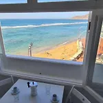 Vv El Camarote De Playa Chica ¨By Henrypole Home¨