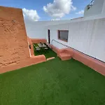 Casa Jurel