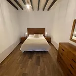 Casa Jurel