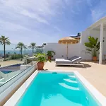 Pasito Blanco Puerto