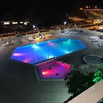 Las Brisas De Puerto Rico
