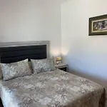 Las Brisas De Puerto Rico