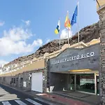 Las Brisas De Puerto Rico