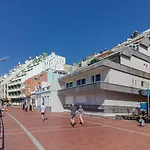 Apartamento El Penon