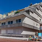 Apartamento El Penon