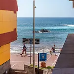 Apartamento El Penon