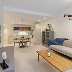 Apartamento El Penon