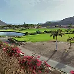 Villa Playa Tauro - Luxury Bungalow With Pool