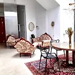 Nomada Suite