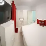 Apartamento Playa Grande