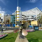 Casa Merche II Playa Canteras