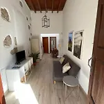 Casa Mojo