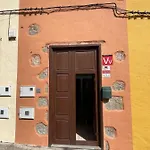 Casa Mojo