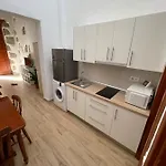 Casa Mojo