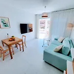 Gran Ocean View