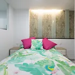 Adys Las Canteras Beach Apartment
