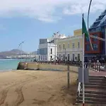 Estudio Esperanza