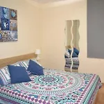 Tommy\'S House Vibbecanarias Playa Del Cura