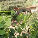 Holiday Home El Brezal