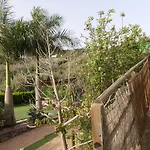 Holiday Home El Brezal