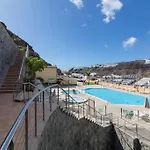 Las Brisas De Puerto Rico