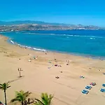 Surf House Canarias 3