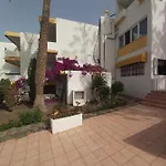 San Agustin,Close To The Beach With Pool !