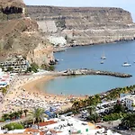 Casa Little Venice in Puerto de Mogan