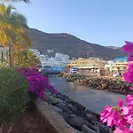 Casa Little Venice in Puerto de Mogan