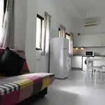 Piso Reformado