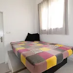 Piso Reformado
