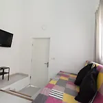 Piso Reformado