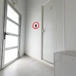 Piso Reformado