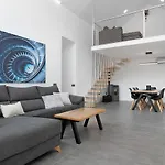 Villa Enora