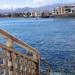 Apartamento La Piedra Viva 3 Arinaga