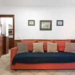 La Casita de Vals