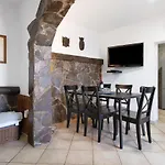 La Casita de Vals