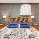 La Casita de Vals