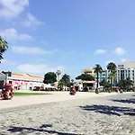 La Casa De Jana