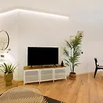 La Casa De Jana
