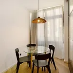 La Casa De Jana