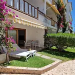 Costa Sur Apartamento En San Agustin